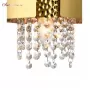 EMPIRE 76014/1W GOLD