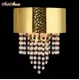 EMPIRE 76014/2W GOLD