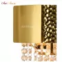 EMPIRE 76014/2W GOLD