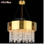 EMPIRE 76014/5C GOLD