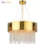 EMPIRE 76014/5C GOLD