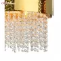 EMPIRE 76014/5C GOLD