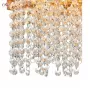 EMPIRE 76014/5C GOLD