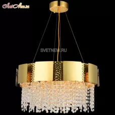 EMPIRE 76014/8C GOLD