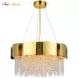 EMPIRE 76014/8C GOLD