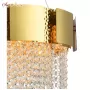 EMPIRE 76014/8C GOLD