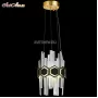 LED LAMPS 81104/1W