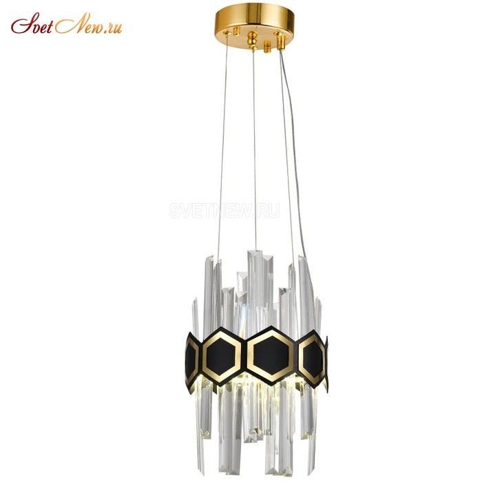 LED LAMPS 81104/1W