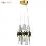 LED LAMPS 81104/1W