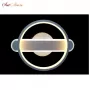 LED LAMPS 81140/1W