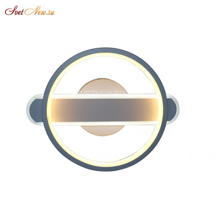 LED LAMPS 81140/1W