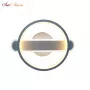 LED LAMPS 81140/1W