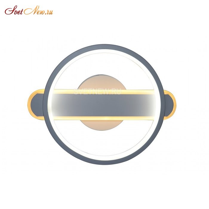 LED LAMPS 81140/1W