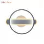 LED LAMPS 81140/1W