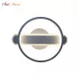 LED LAMPS 81140/1W