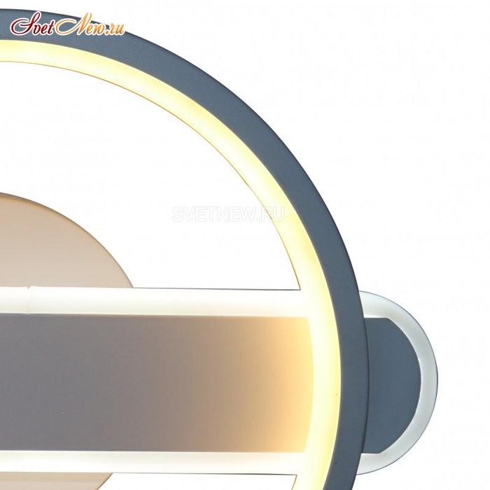 LED LAMPS 81140/1W