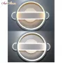 LED LAMPS 81140/1W