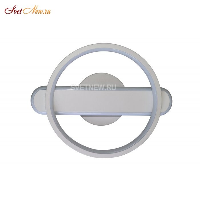 LED LAMPS 81140/1W