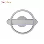 LED LAMPS 81140/1W