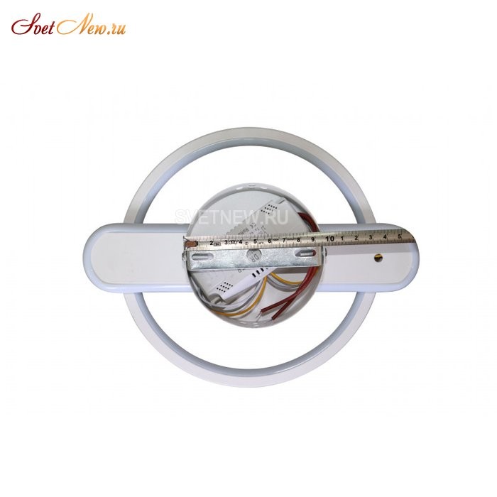 LED LAMPS 81140/1W