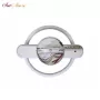 LED LAMPS 81140/1W
