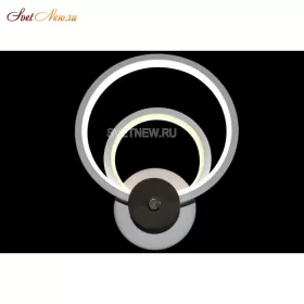 LED LAMPS 81144/1W