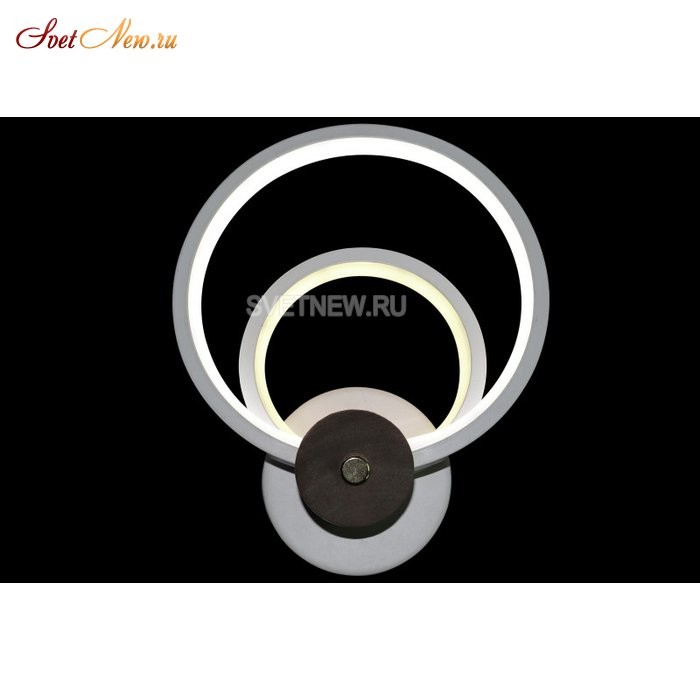 LED LAMPS 81144/1W