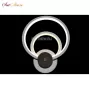 LED LAMPS 81144/1W