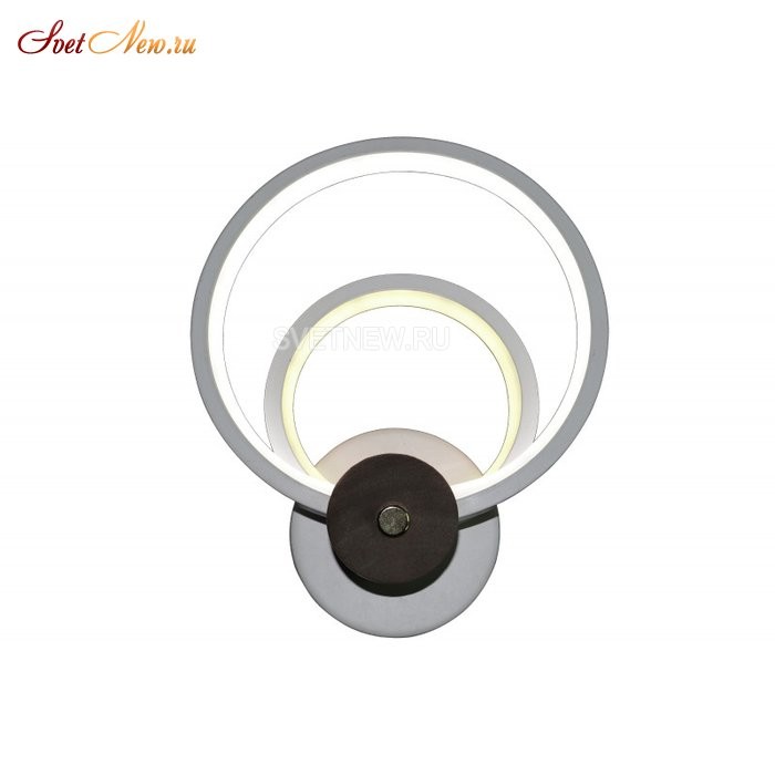 LED LAMPS 81144/1W