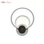 LED LAMPS 81144/1W