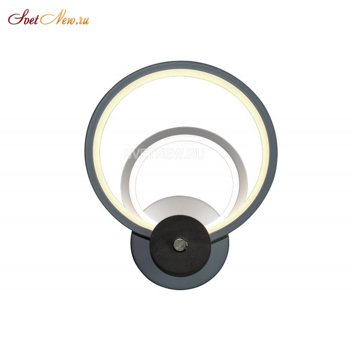 LED LAMPS 81144/1W
