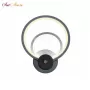 LED LAMPS 81144/1W