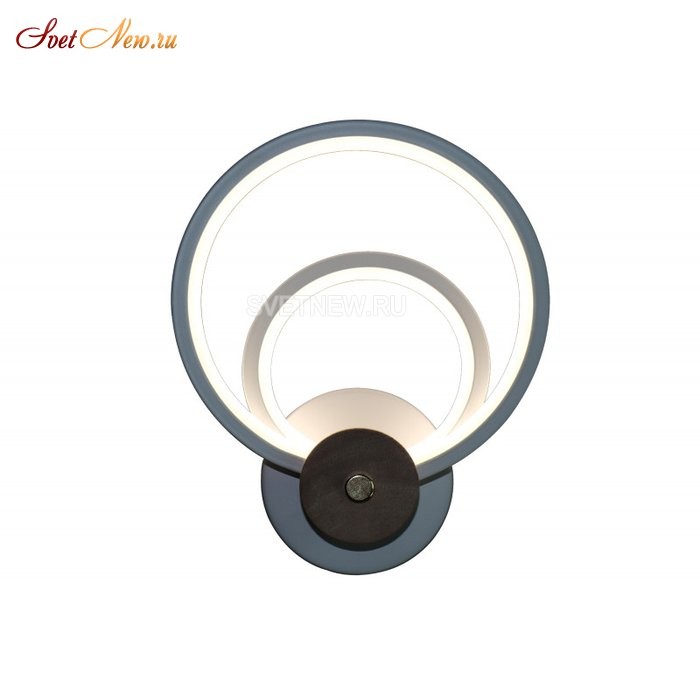LED LAMPS 81144/1W