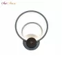 LED LAMPS 81144/1W