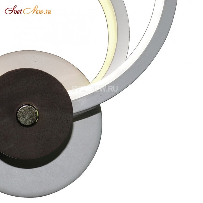 LED LAMPS 81144/1W