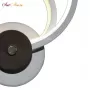LED LAMPS 81144/1W