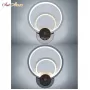 LED LAMPS 81144/1W