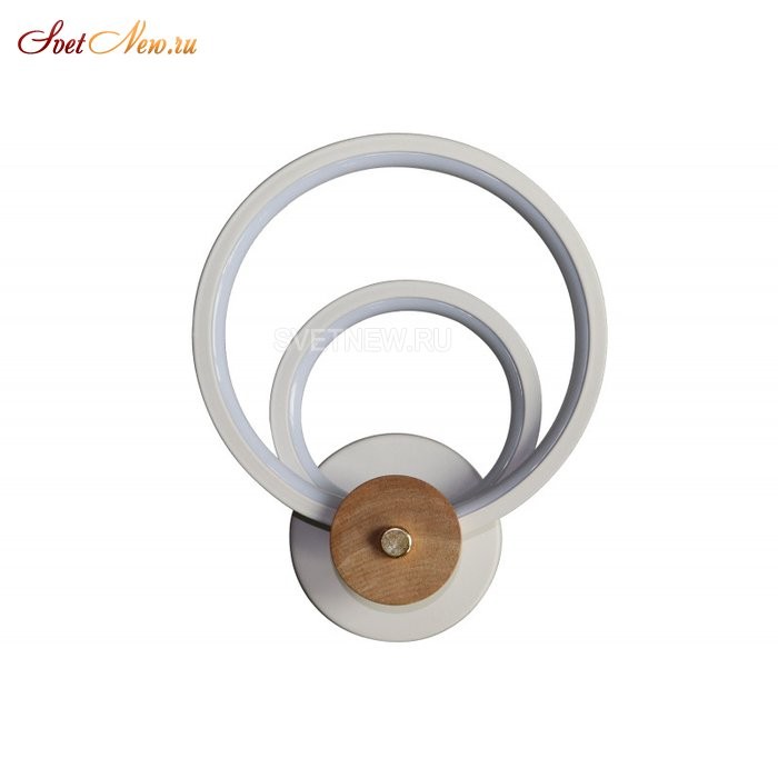 LED LAMPS 81144/1W