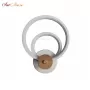 LED LAMPS 81144/1W