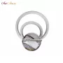 LED LAMPS 81144/1W