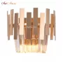 MEDICI 81430/1W GOLD