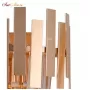 MEDICI 81430/1W GOLD