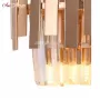 MEDICI 81430/1W GOLD