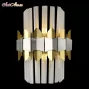 SKALA 81435/1W BRASS SILVER
