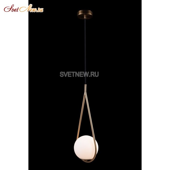 LOFT2599-A