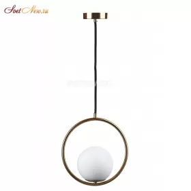 LOFT2600-A