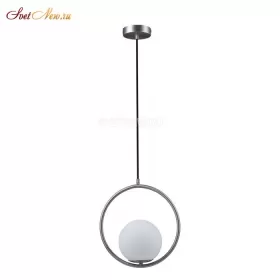 LOFT2600-B