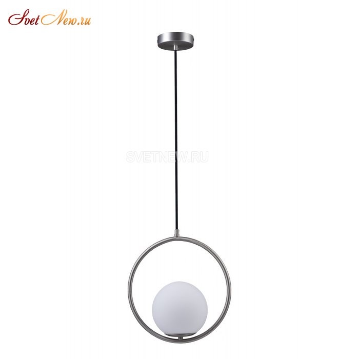 LOFT2600-B