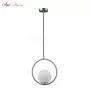 LOFT2600-B
