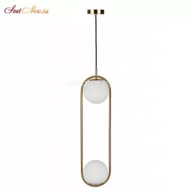 LOFT2601-A